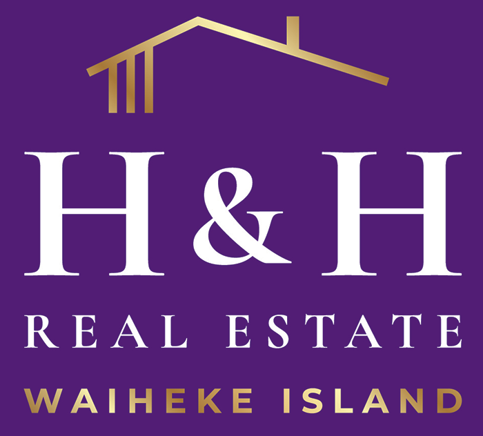 H&H Real Estate